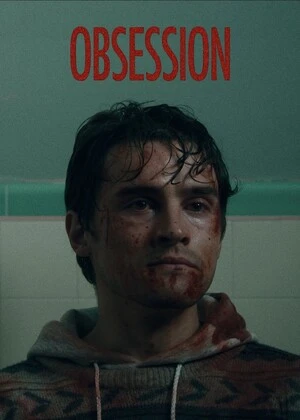 Obsession 2026 English Audio HDTC 720p - 480p - 1080p